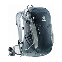 Рюкзак Deuter 32094 Cross Air 20 EXP